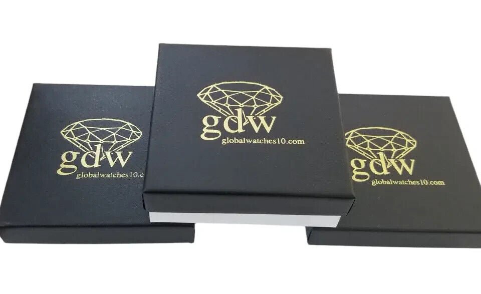 Real 14k Nugget Ring Yellow Gold Men Casual Flat Square 10kt - GoldenlinQ